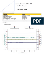 8CN00146 - Real Time Graphing - 2020-12-22 - 10.59.12