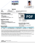 K415 R25 Application Form