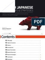 Bearish eBook En