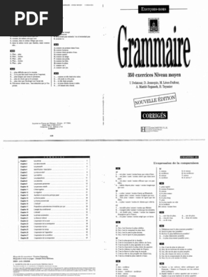 1716054013?v=1