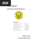 Download Fungsi Pemasaran by Gea_Xena_Levin_7186 SN52946468 doc pdf