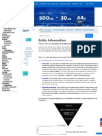 ?▷【 Estilo Informativo - Periodismo - Estilo Informativo 】13