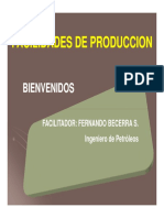 Microsoft PowerPoint - CAP 1- InTRODUCCION FACILIDADES [Modo de Compatibilidad]