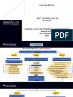 Ley de Salud Mental