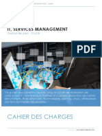 service-management-gestion-parc-cmdb