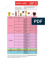 HWL-ALCOHOL-KNOW-YOUR-LIMITS-SHEET