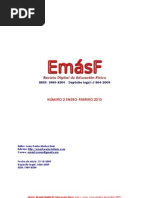 Download NUMERO_DOS_EmasF by Dulas Sanchis SN52946925 doc pdf