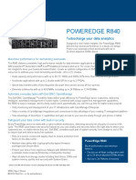 poweredge-r840-spec-sheet