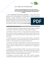 edital-ead-04-2021-capacitacao-