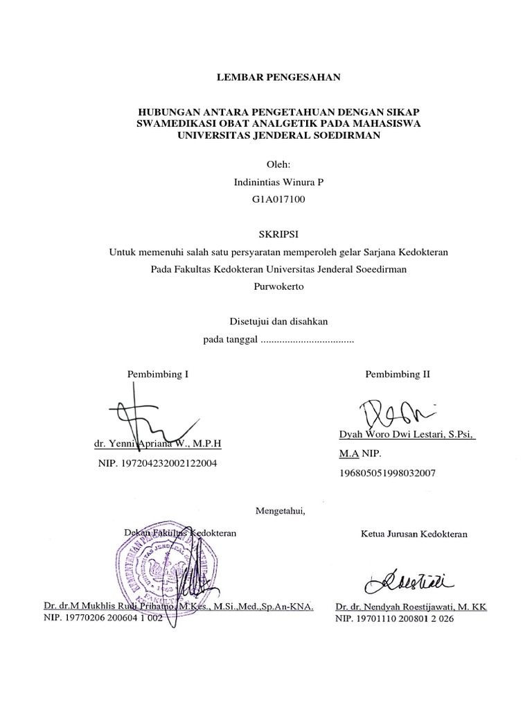LEMBAR PENGESAHAN TTD P12 Full PDF