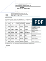 Iinforme 01-01 2018 Topater