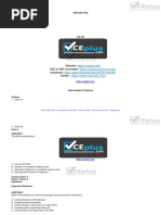 Raisecom - RAX700 Series Datasheet | PDF | Network Switch | Ethernet