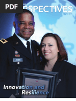 Download Perspectives Magazine Winter 2011 by US Armys Family and Morale Welfare and Recreation Programs SN52947472 doc pdf