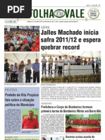 Edição 178