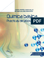 Quimica Basica III