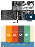 Qdoc - Tips Electronica 2da Edicion Pablo Alcalde San Miguel1p