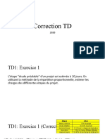 corrections_TD1
