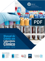 PNCQ Manual de Coleta 2019 Web 24-04-19