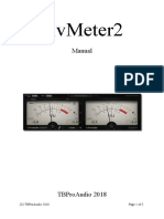 mvMeter2_manual