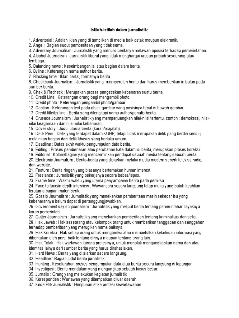 Aldangan va ehtirosli jinsiy aloqaga majburlangan