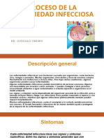 PROCESO DE LA ENFERMEDAD INFECCIOSA 3