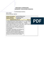 Formato derivación a coordinadores (1) - copia