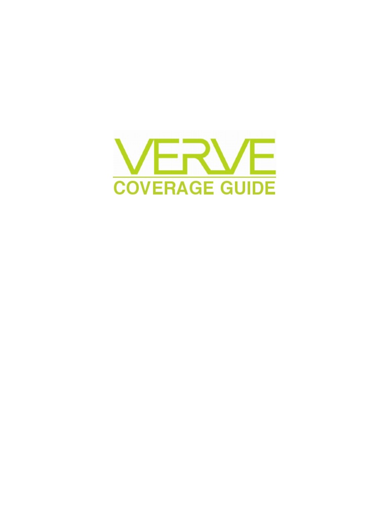 Script Coverage Guide and Template | PDF | Plot (Narrative) | Screenplay