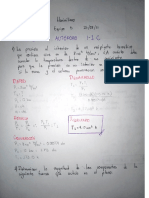 Aprendizaje Autónomo I-1 C - (Serrano Castro Maximiliano 3IM42)