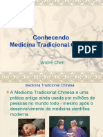 12077543 Medicina Tradicional Chinesa 2