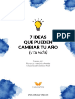 HVjsCR7VRYCAOqACJWAA_ebook 7 Ideas Confianza Total Copia (2)