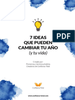 HVjsCR7VRYCAOqACJWAA eBook 7 Ideas Confianza Total