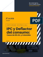 Informe Especial 2019 13 VF