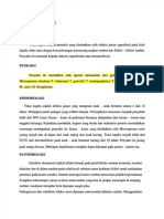 PDF Tinea Kapitis