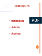 1-Loisprobav04.ppt (Mode de Compatibilité)