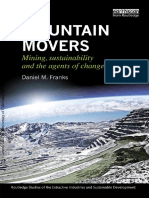 Mountain Movers 2015