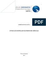 Dissertação André VErsão Final + Ficha Catalográfica (1)