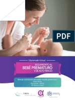 M2_U4_documento_manejo_nutricional