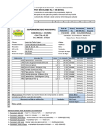 Evidencia - 2 - Factura - de - Compra - 21072ad para Realizar