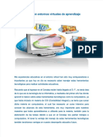 Docdownloader.com PDF Mi Experiencia en Entornos Virtuales de Aprendizaje Dd c50b2ca34d277003f95a4f4aa733ac09
