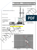 Cours Dosage Acide Base 3