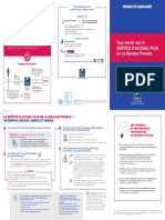 Guide Mobilite Bancaire