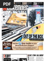 Download The Weekender 04-13-2011 by The Times Leader SN52951082 doc pdf