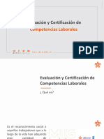 Sensibilización NSCL 1020