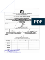 2660-003-056- Manual de Operacion 2do Nivel Hospitalizacion