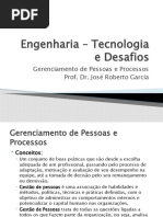 7_Gerenciamento de Pessoas e Processos