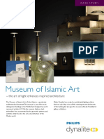 CALI20160620-001-UPD-en AA-Case Study Museum of Islamic Art