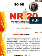 CURSO NR20 02 Editado