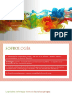 Introducción A La Sofrología-1