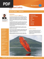 Life Raft User Manual V3cFINAL Web | PDF