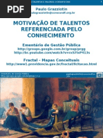 palestrante2 by cleber